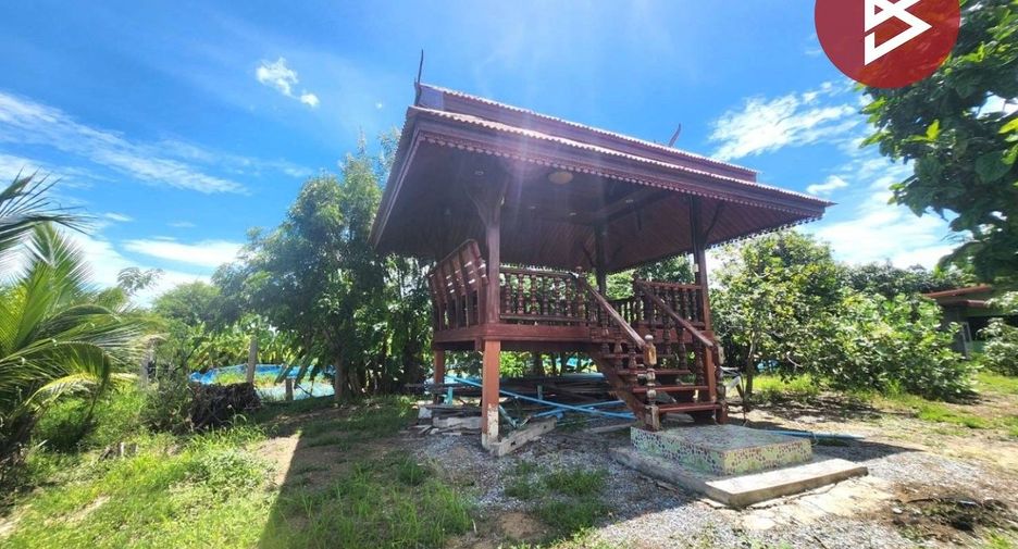 For sale 7 bedrooms house in Bang Pahan, Phra Nakhon Si Ayutthaya