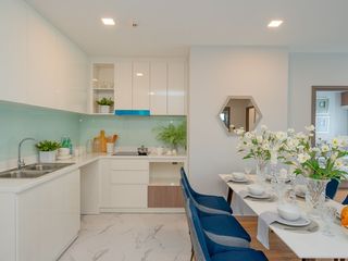 À vendre 3 chambres condo à Mueang Chiang Mai, Chiang Mai