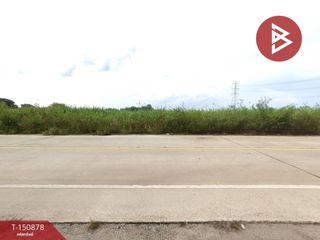 出售 土地 在 Ban Bueng, Chon Buri