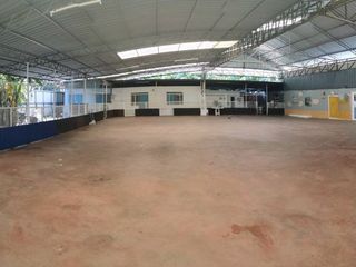 出租 和 出售 土地 在 Bang Kapi, 曼谷