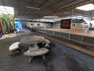 出租 和 出售 土地 在 Bang Kapi, 曼谷