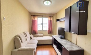 Condo en venta de 1 habitaciones en Bang Khen, Bangkok