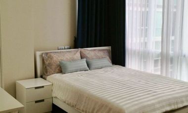 For rent 1 bed condo in Bang Na, Bangkok
