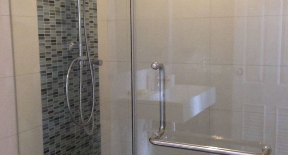 For rent 1 bed condo in Bang Na, Bangkok