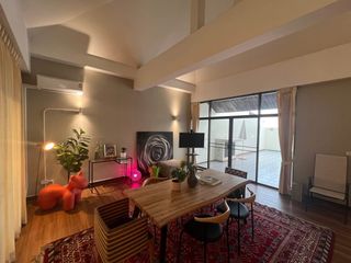 出租 和 出售 4 卧室 独立屋 在 Suan Luang, 曼谷