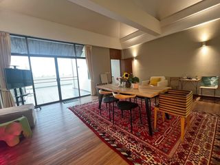出租 和 出售 4 卧室 独立屋 在 Suan Luang, 曼谷