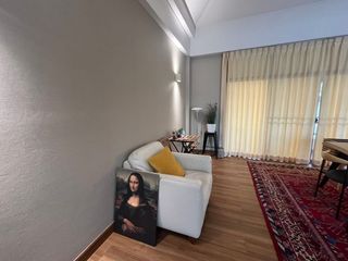 出租 和 出售 4 卧室 独立屋 在 Suan Luang, 曼谷