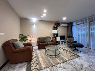 出租 和 出售 4 卧室 独立屋 在 Suan Luang, 曼谷