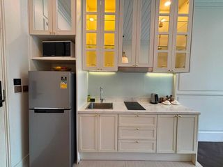 Wohnung zur Miete mit Studio in Na Jomtien, Pattaya