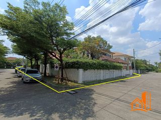For sale 66 bedrooms house in Mueang Nonthaburi, Nonthaburi