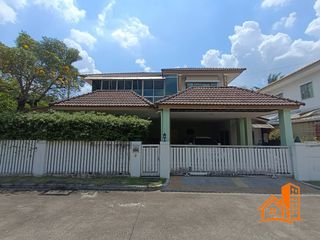 For sale 66 bedrooms house in Mueang Nonthaburi, Nonthaburi
