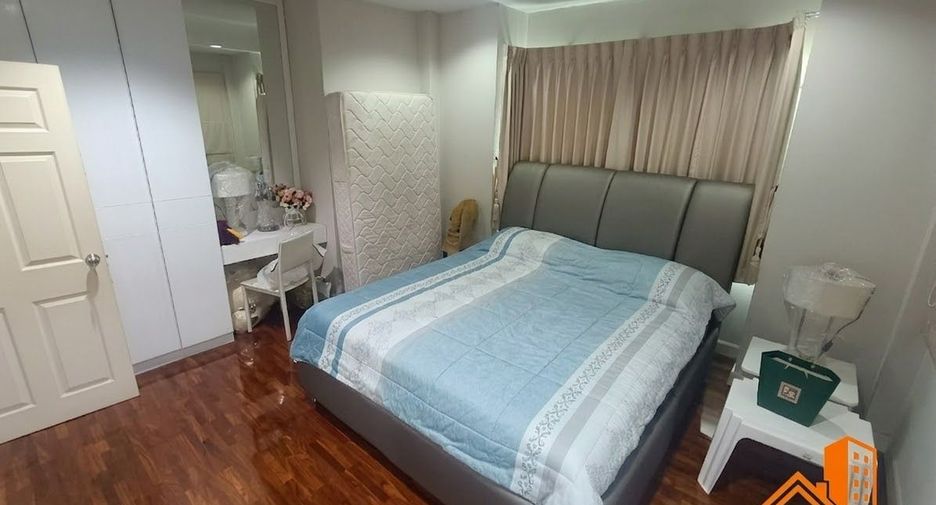 For sale 66 bedrooms house in Mueang Nonthaburi, Nonthaburi
