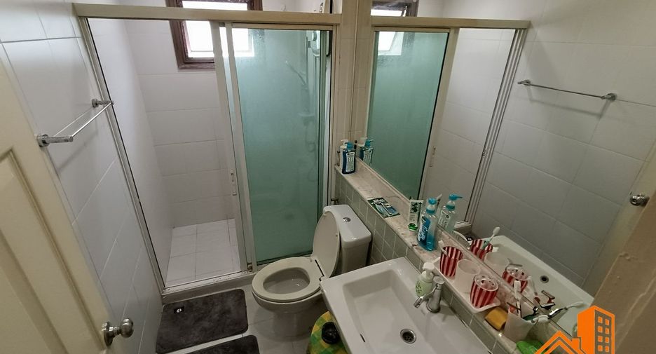 For sale 66 bedrooms house in Mueang Nonthaburi, Nonthaburi
