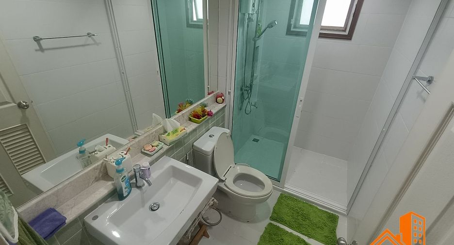 For sale 66 bedrooms house in Mueang Nonthaburi, Nonthaburi