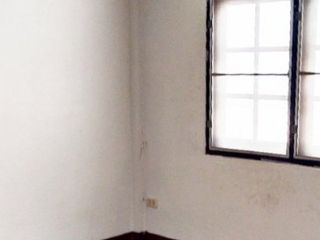 Продажа 2 спальни таунхаус в Mueang Chanthaburi, Чантхабури