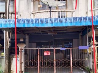 Продажа 2 спальни таунхаус в Mueang Chanthaburi, Чантхабури