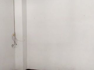 Продажа 2 спальни таунхаус в Mueang Chanthaburi, Чантхабури