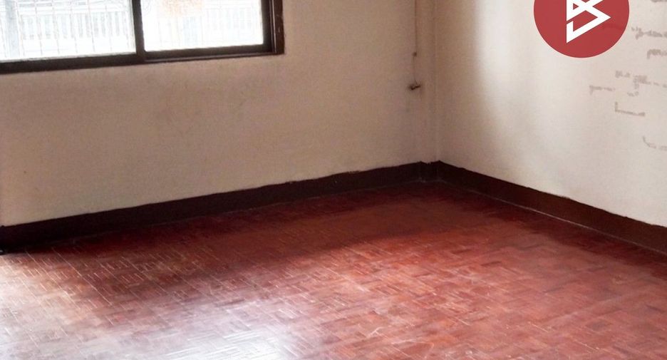 Продажа 2 спальни таунхаус в Mueang Chanthaburi, Чантхабури