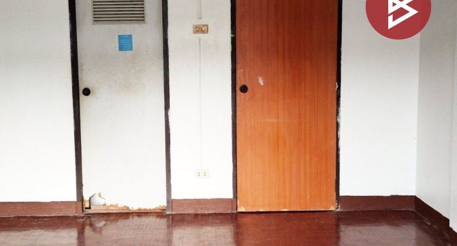 Продажа 2 спальни таунхаус в Mueang Chanthaburi, Чантхабури