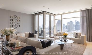 Condo en venta de 2 habitaciones en Bang Kho Laem, Bangkok