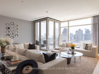 Condo en venta de 2 habitaciones en Bang Kho Laem, Bangkok