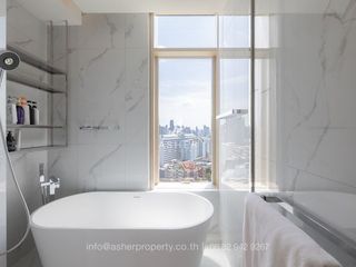 Condo en venta de 2 habitaciones en Bang Kho Laem, Bangkok