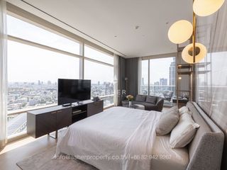 Condo en venta de 2 habitaciones en Bang Kho Laem, Bangkok