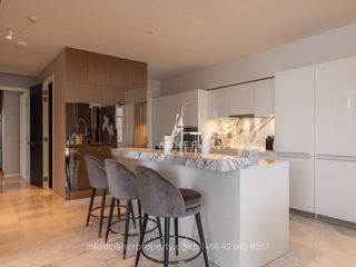 Condo en venta de 2 habitaciones en Bang Kho Laem, Bangkok