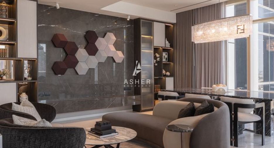 Condo en venta de 2 habitaciones en Bang Kho Laem, Bangkok