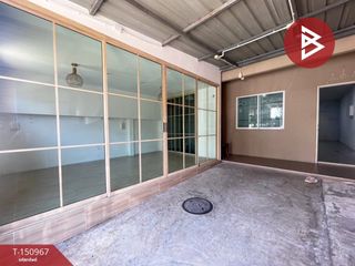 For sale 2 bedrooms townhouse in Bang Bo, Samut Prakan