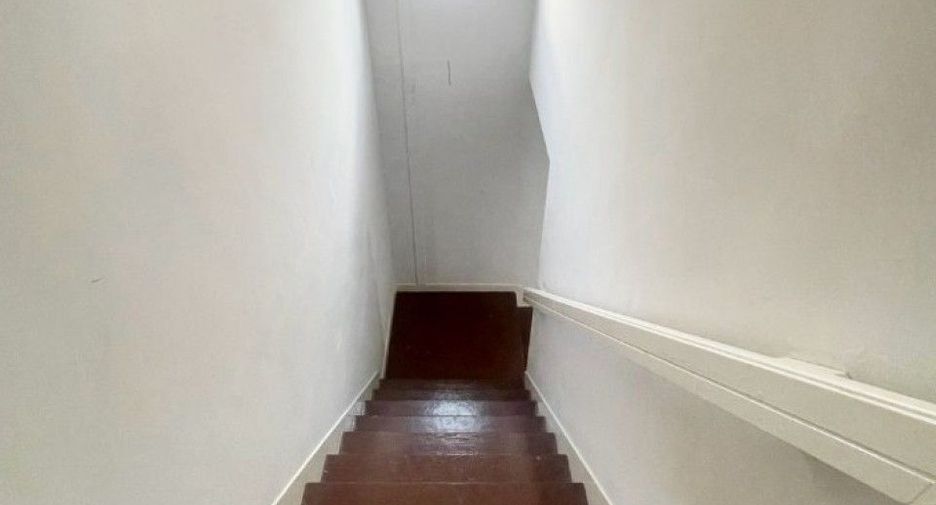 For sale 2 bedrooms townhouse in Bang Bo, Samut Prakan