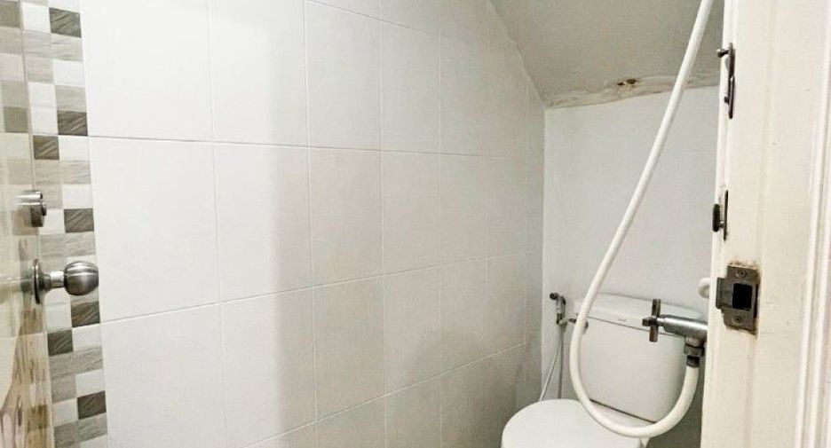For sale 2 bedrooms townhouse in Bang Bo, Samut Prakan