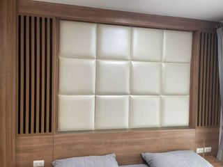 For rent 1 bed condo in Bang Phli, Samut Prakan
