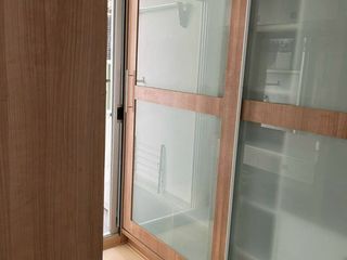 For rent 1 bed condo in Bang Phli, Samut Prakan