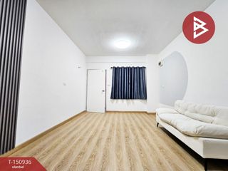 Condo en venta de 1 habitaciones en Bang Phli, Samut Prakan