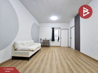 Condo en venta de 1 habitaciones en Bang Phli, Samut Prakan