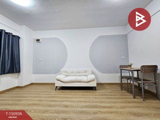 Condo en venta de 1 habitaciones en Bang Phli, Samut Prakan