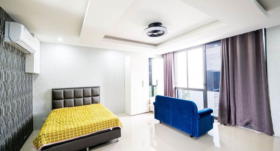 出租 办公室 在 Bang Bua Thong, Nonthaburi