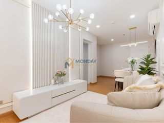 For sale 1 bed condo in Yan Nawa, Bangkok