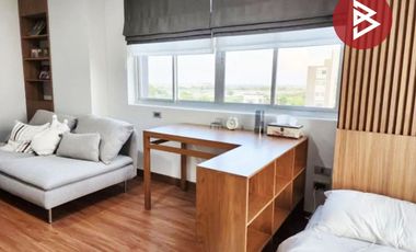 For sale 1 bed condo 