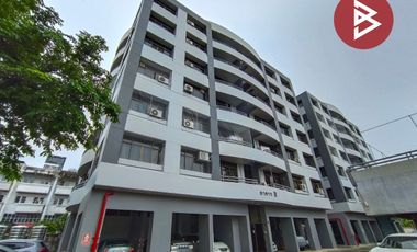 For sale 2 bedrooms condo in Chatuchak, Bangkok