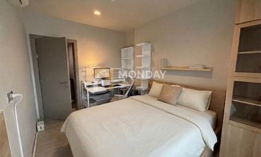 Condo en venta de 1 habitaciones en Huai Khwang, Bangkok