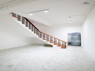出租 1 卧室 联排别墅 在 Yan Nawa, 曼谷