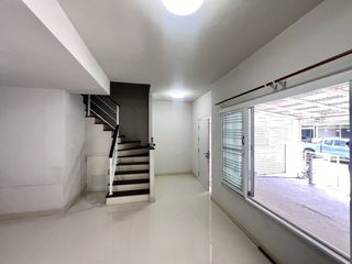 Reihenhaus zum Kauf mit 3 Zimmer in Min Buri, Bangkok