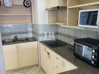 Condo en venta de 1 habitaciones en Bang Lamung, Chonburi