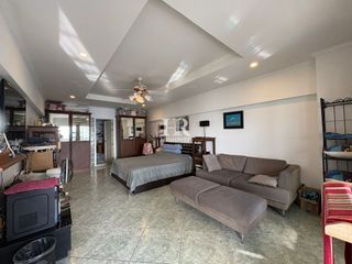 Condo en venta de 1 habitaciones en Bang Lamung, Chonburi