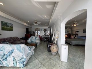 Condo en venta de 1 habitaciones en Bang Lamung, Chonburi