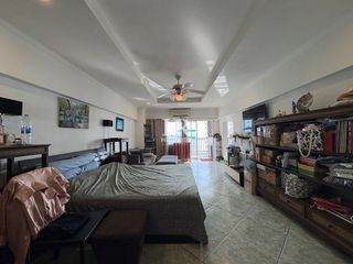 Condo en venta de 1 habitaciones en Bang Lamung, Chonburi