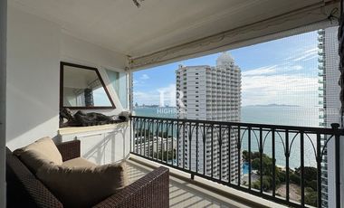 For sale 1 Beds condo 