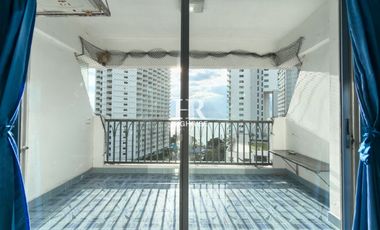 À vendre studio condo à Bang Lamung, Chonburi